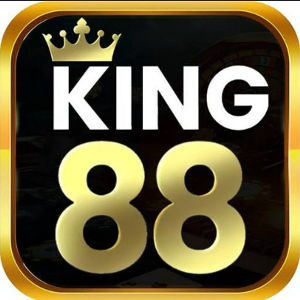 King88